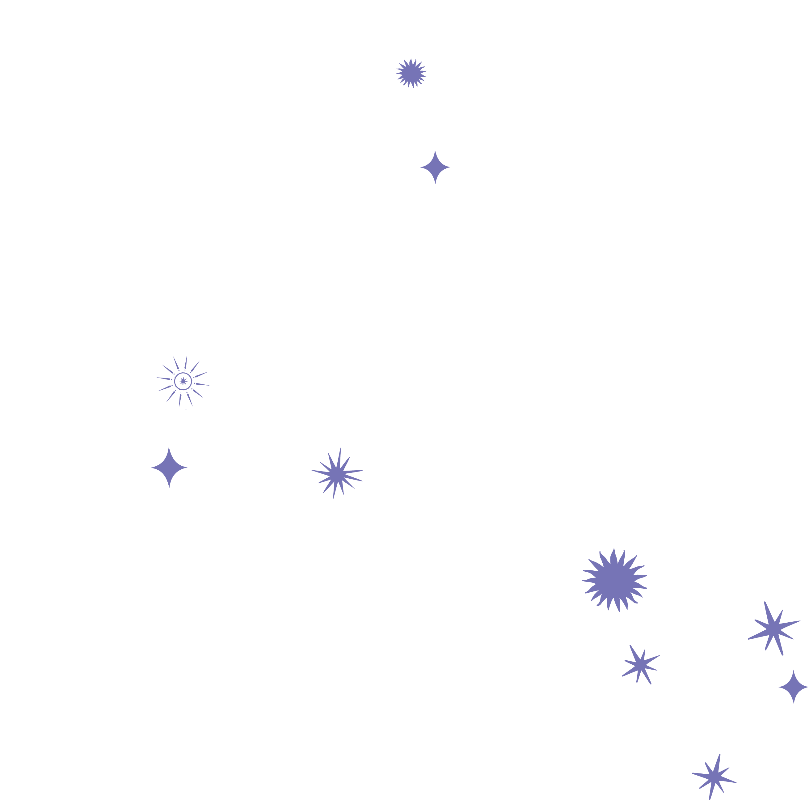 🔮 有緣者自來