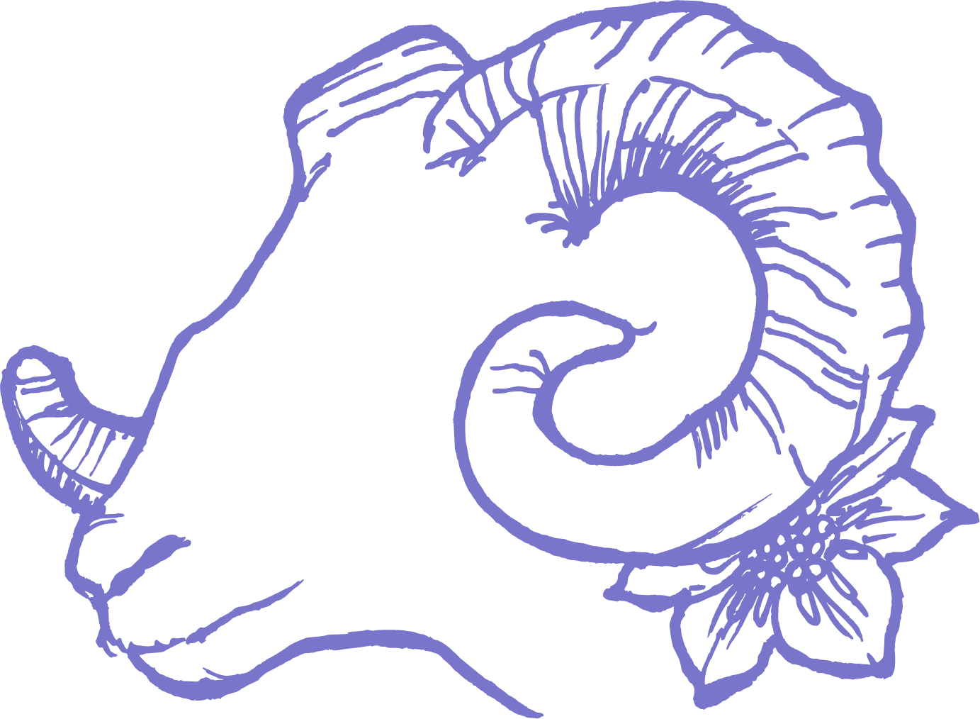 ♈ 牡羊座 3/21 - 4/19