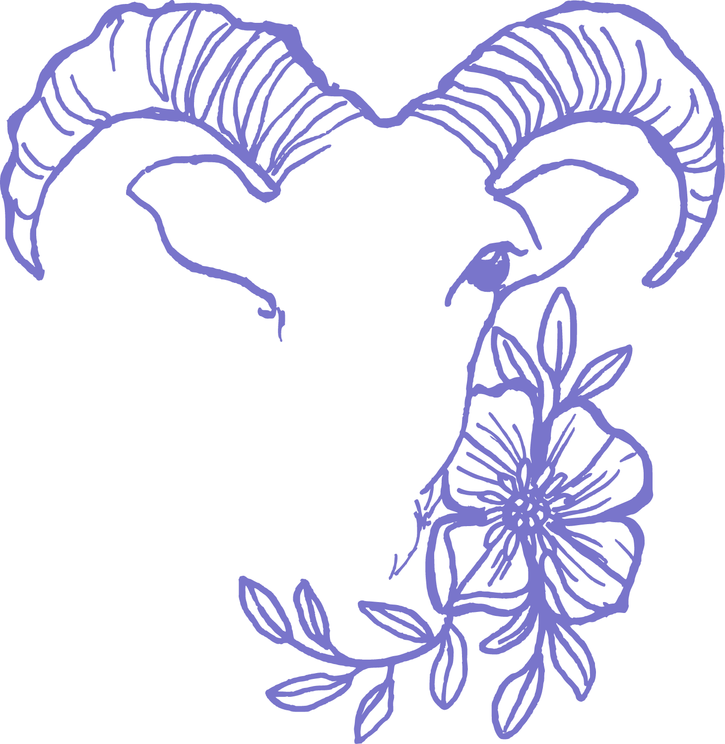 ♑ 摩羯座 12/22 - 1/19⛰️