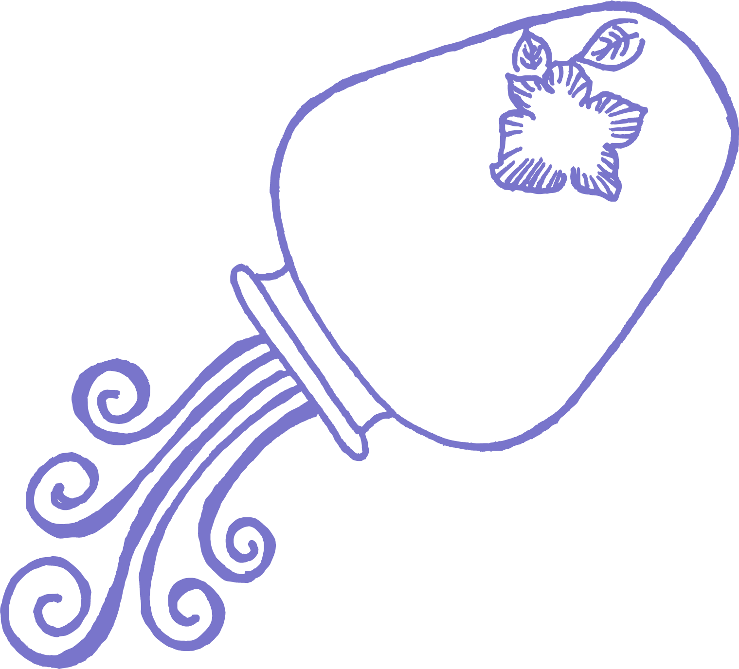 ♒ 水瓶座 1/20 - 2/18🌊