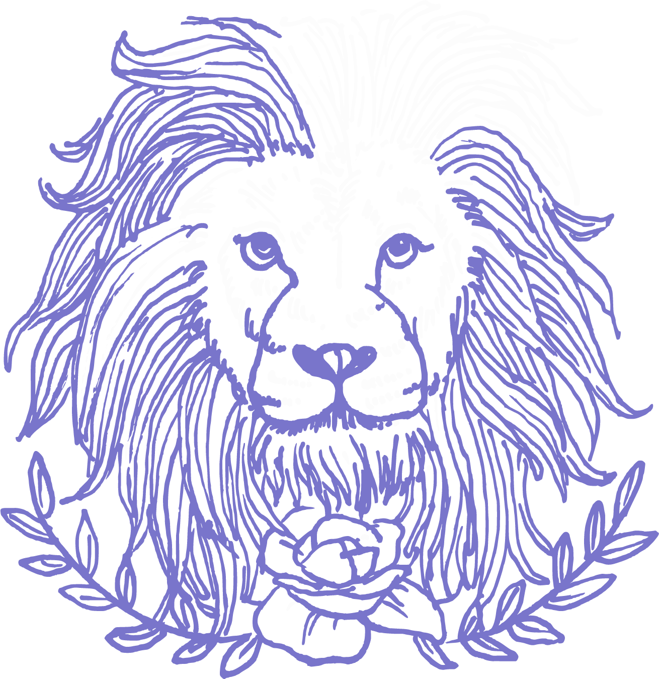 ♌ 獅子座 7/23 - 8/22 🔥