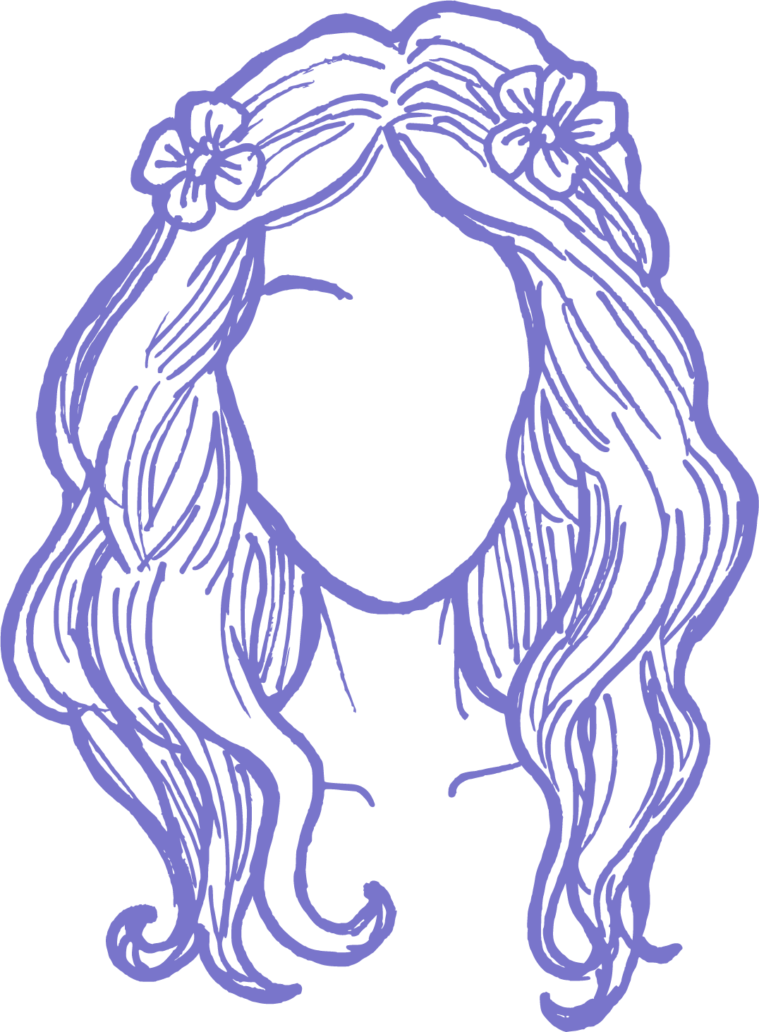 ♍ 處女座 8/23 - 9/22🌾